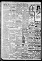 giornale/CFI0375759/1920/Settembre/78