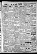 giornale/CFI0375759/1920/Settembre/79