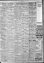 giornale/CFI0375759/1920/Settembre/8