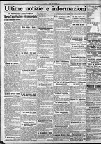 giornale/CFI0375759/1920/Settembre/80