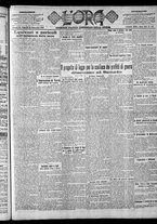 giornale/CFI0375759/1920/Settembre/81