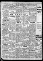 giornale/CFI0375759/1920/Settembre/82