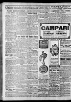 giornale/CFI0375759/1920/Settembre/88