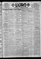 giornale/CFI0375759/1920/Settembre/89