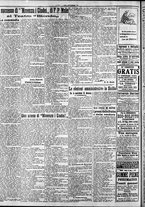 giornale/CFI0375759/1920/Settembre/90