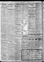 giornale/CFI0375759/1920/Settembre/92