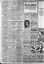 giornale/CFI0375759/1920/Settembre/95