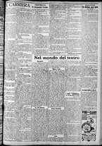 giornale/CFI0375759/1921/Agosto/135