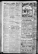 giornale/CFI0375759/1921/Agosto/46