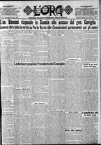 giornale/CFI0375759/1921/Agosto