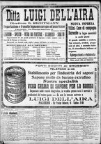 giornale/CFI0375759/1921/Aprile/10