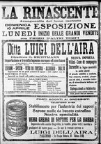 giornale/CFI0375759/1921/Aprile/40