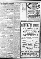 giornale/CFI0375759/1921/Aprile/48