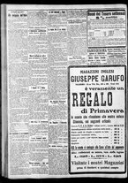 giornale/CFI0375759/1921/Aprile/52