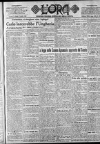 giornale/CFI0375759/1921/Aprile