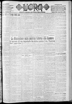 giornale/CFI0375759/1921/Dicembre