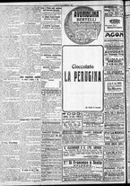 giornale/CFI0375759/1921/Febbraio/97