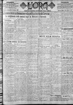 giornale/CFI0375759/1921/Febbraio