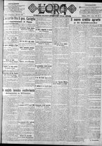giornale/CFI0375759/1921/Gennaio