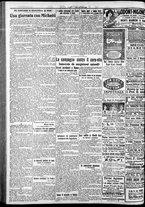 giornale/CFI0375759/1921/Giugno/123
