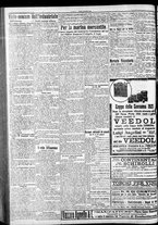 giornale/CFI0375759/1921/Giugno/125