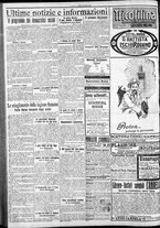 giornale/CFI0375759/1921/Giugno/127