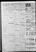 giornale/CFI0375759/1921/Giugno/129