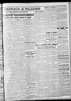 giornale/CFI0375759/1921/Giugno/130