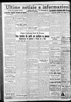 giornale/CFI0375759/1921/Giugno/131