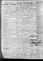 giornale/CFI0375759/1921/Giugno/133