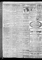 giornale/CFI0375759/1921/Giugno/135
