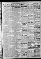giornale/CFI0375759/1921/Giugno/42
