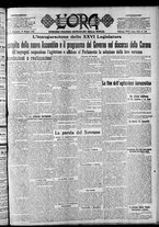 giornale/CFI0375759/1921/Giugno/44