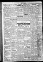 giornale/CFI0375759/1921/Giugno/53