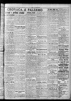 giornale/CFI0375759/1921/Giugno/62