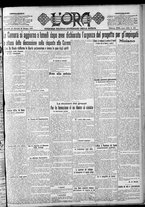 giornale/CFI0375759/1921/Giugno/64