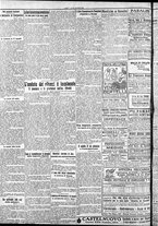 giornale/CFI0375759/1921/Giugno/65