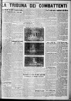 giornale/CFI0375759/1921/Giugno/70