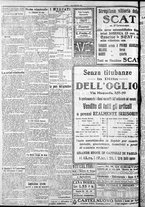 giornale/CFI0375759/1921/Giugno/81