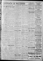 giornale/CFI0375759/1921/Giugno/82