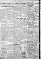 giornale/CFI0375759/1921/Giugno/83