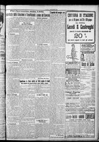 giornale/CFI0375759/1921/Giugno/86