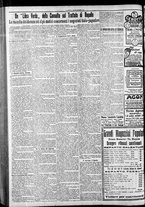 giornale/CFI0375759/1921/Giugno/91