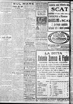 giornale/CFI0375759/1921/Giugno/93