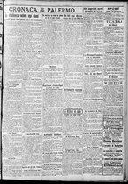 giornale/CFI0375759/1921/Giugno/94