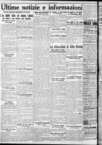giornale/CFI0375759/1921/Giugno/99