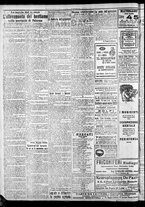 giornale/CFI0375759/1921/Luglio/10