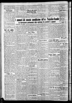giornale/CFI0375759/1921/Luglio/100