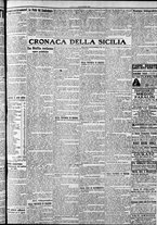 giornale/CFI0375759/1921/Luglio/103