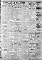 giornale/CFI0375759/1921/Luglio/11